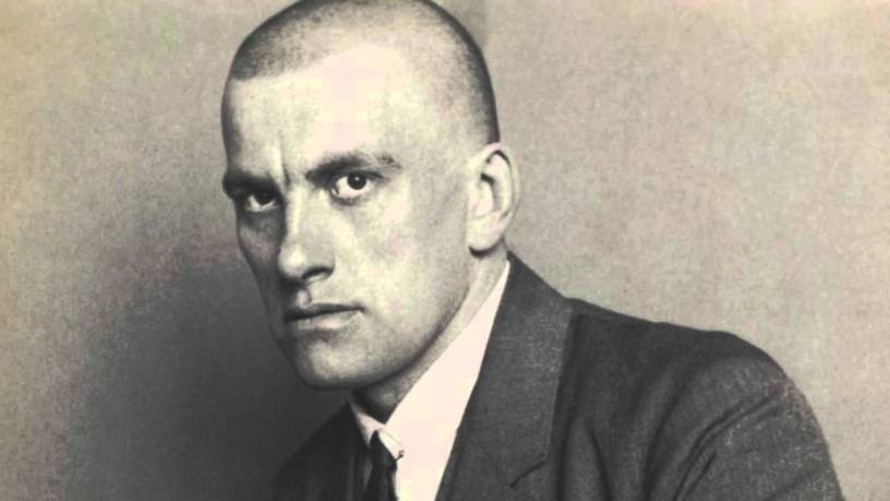 vladimir_majakovskij_vitale_il-defunto-odiava-i-pettegolezzi-recensione