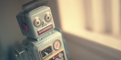 vonnegut-galapagos-singolarita-robot