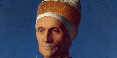 da-band-brand-populous-malesangue-marco-montanaro-andrea-mangia