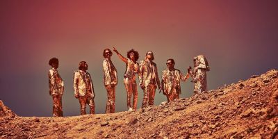 arcade-fire-mondo-montanaro-minima-moralia