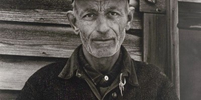 john-berger-io-sono-paul-strand-fotografia