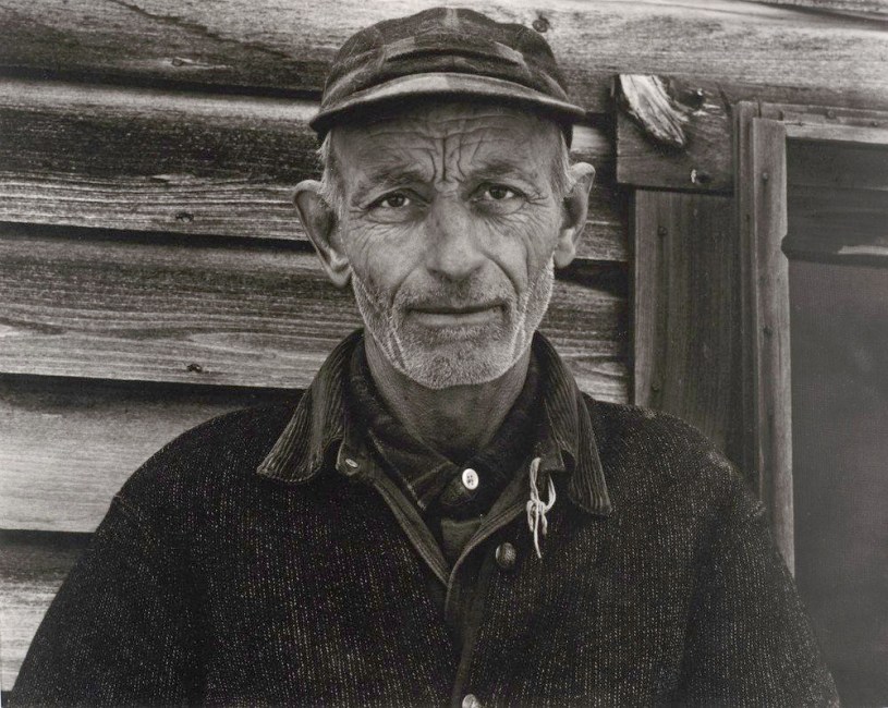 john-berger-io-sono-paul-strand-fotografia