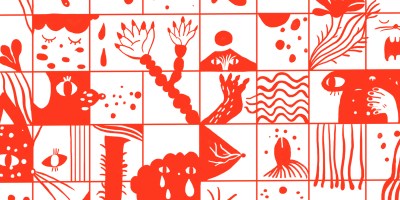 malesangue_regalo_natale_2017_dettaglio