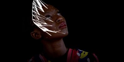 messia-ceronetti-adelphi-malesangue-butler