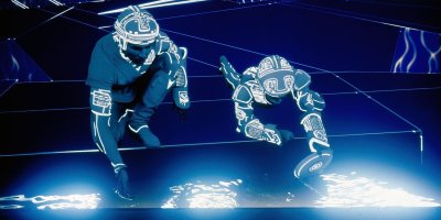 roberto-calasso-innominabile-attuale-adelphi