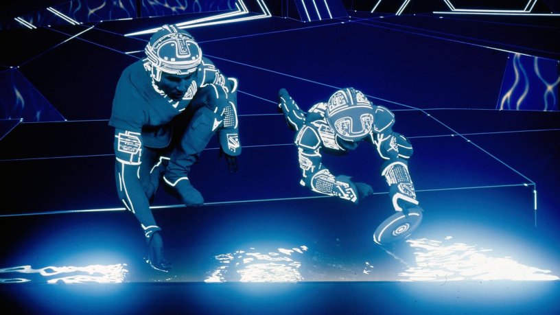 roberto-calasso-innominabile-attuale-adelphi