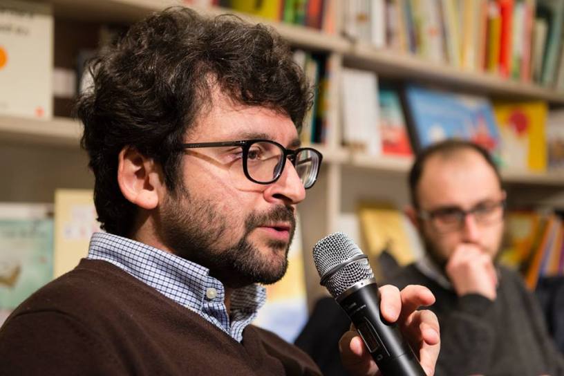 Alessandro-Leogrande_Libreria-Francavillese