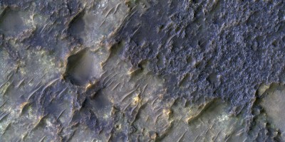 la-frontiera_alessandro-leogrande