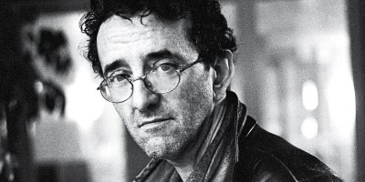 roberto-bolano-nell-acqua-nel-secchio-inutile