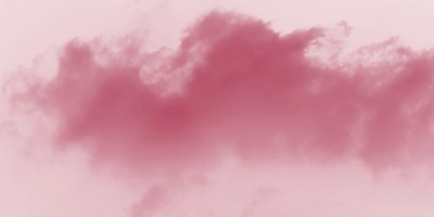 il-vapore-la-ruggine-marco-montanaro-lietocolle-libro