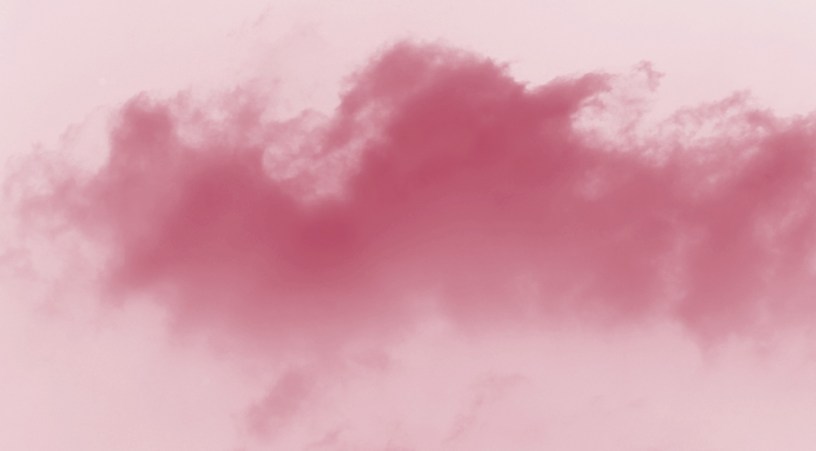 il-vapore-la-ruggine-marco-montanaro-lietocolle-libro