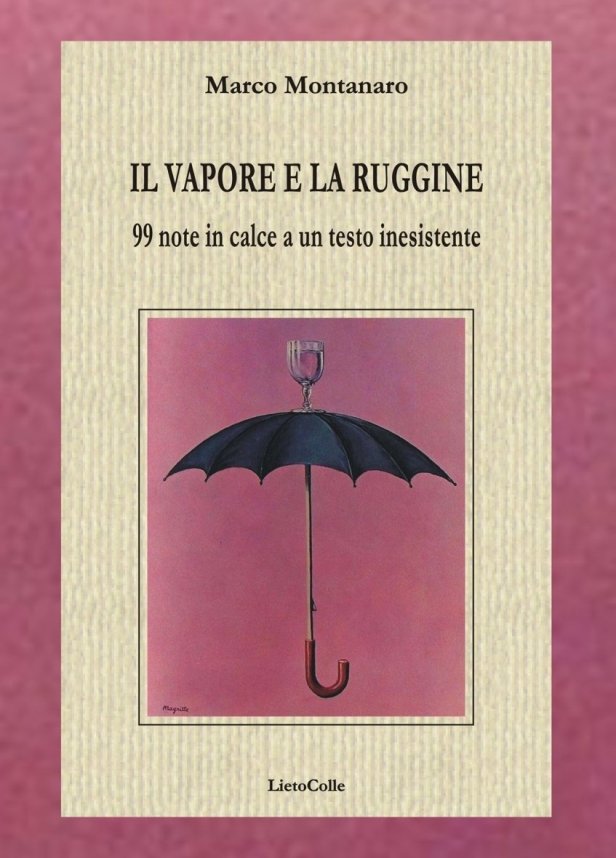 Marco-Montanaro-Il-vapore-e-la-ruggine-copertina