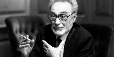 primo-levi-antidoto-fascismo