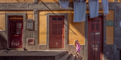 antonio-tabucchi-malesangue