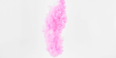 il vapore e la ruggine introduzione