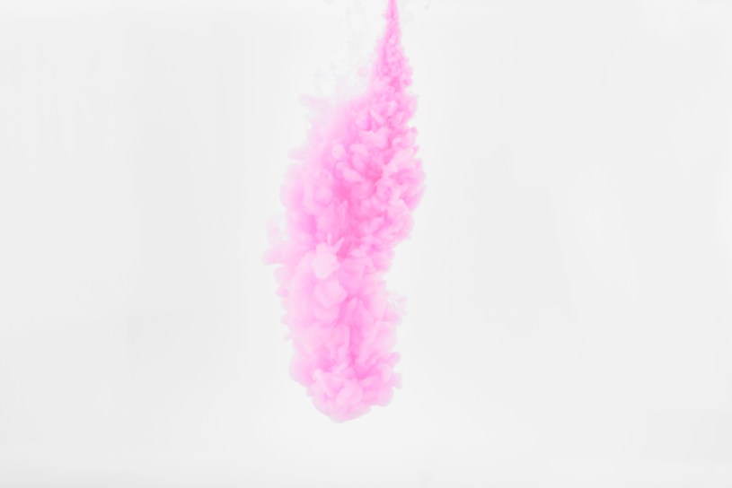 il vapore e la ruggine introduzione