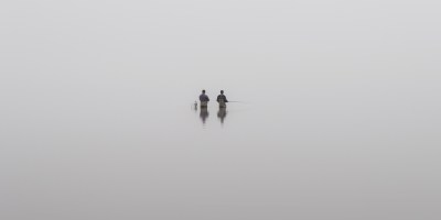 triste-noiosa-vita-chi-annega-malesangue