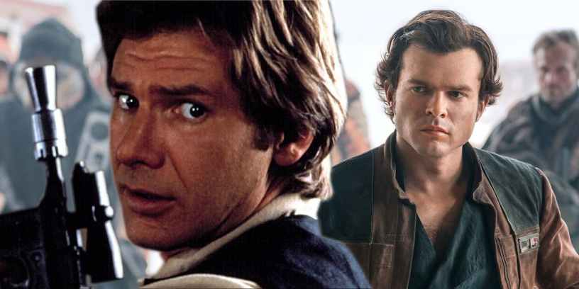 Harrison-Ford-Alden-Ehrenreich-Han-Solo-star-wars